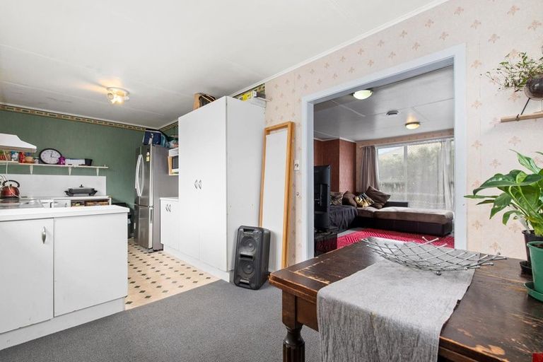 Photo of property in 66 Wrigley Road, Fordlands, Rotorua, 3015