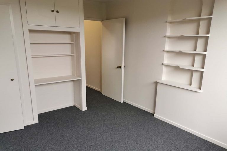 Photo of property in 3 Brook Street, Milford, Auckland, 0620