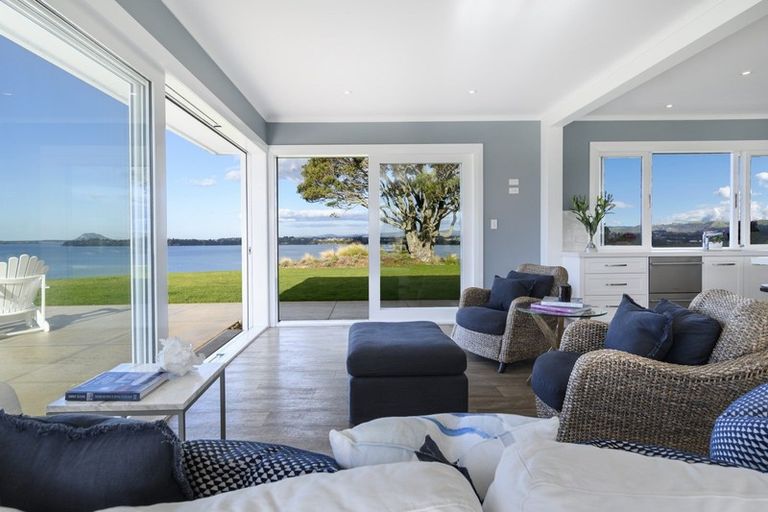 Photo of property in 340g Pahoia Road, Whakamarama, Tauranga, 3172