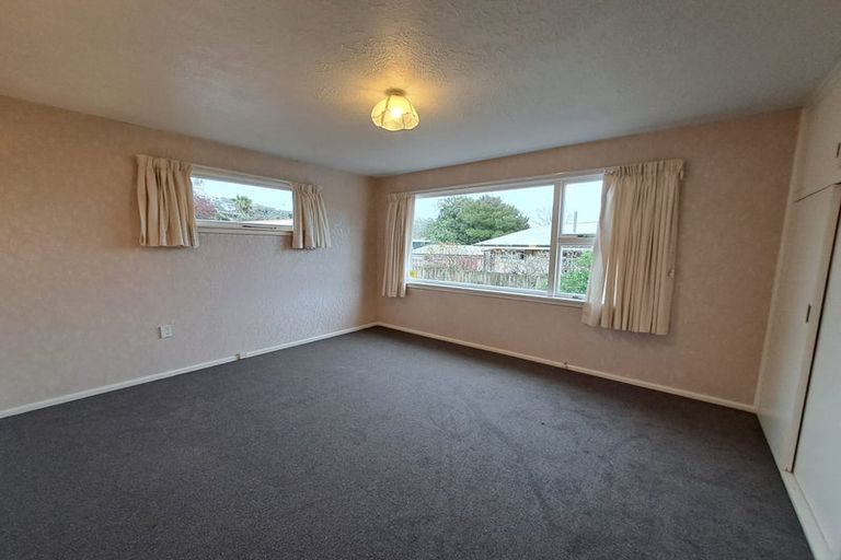 Photo of property in 36 Landsdowne Terrace, Cashmere, Christchurch, 8022