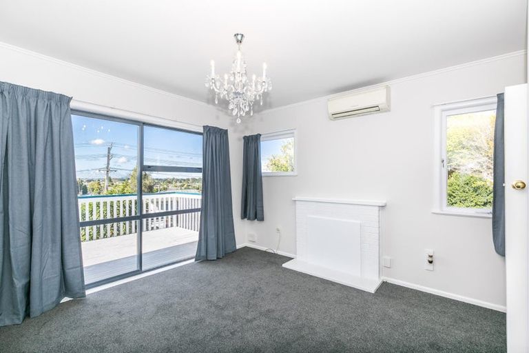 Photo of property in 1/90 Mahoe Street, Melville, Hamilton, 3206