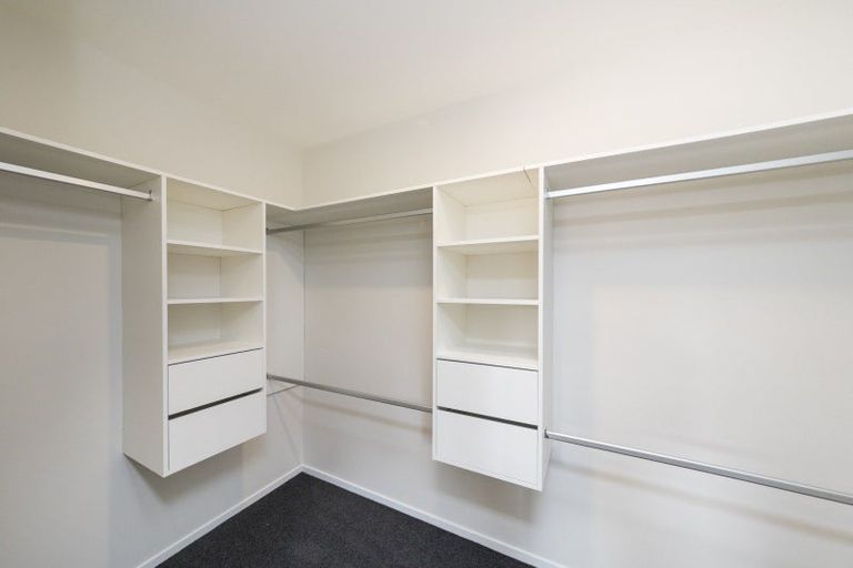 Photo of property in 74a Manawatu Street, Hokowhitu, Palmerston North, 4410