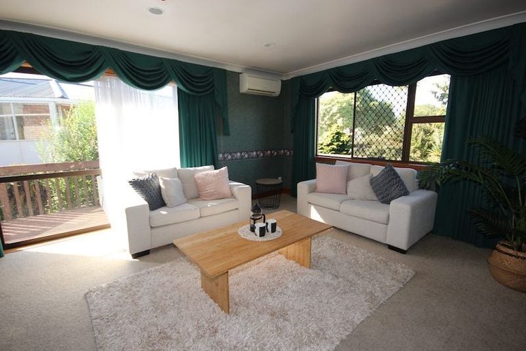 Photo of property in 109 Bailey Street, Huntly, 3700