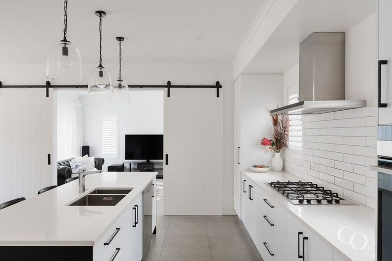 Photo of property in 35 Pennantia Court, Papamoa Beach, Papamoa, 3118