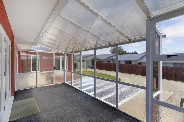 Photo of property in 90 Wansbeck Street, Holmes Hill, Oamaru, 9401