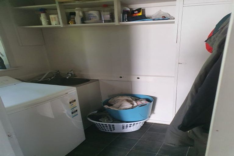 Photo of property in 58 Ford Road, Fordlands, Rotorua, 3015