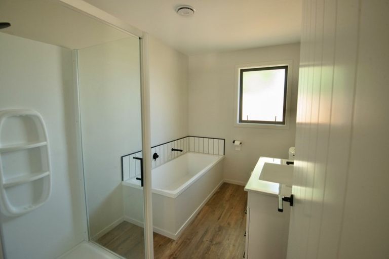 Photo of property in 109a Arthur Street, Blenheim, 7201