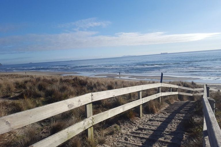 Photo of property in 4/346 Oceanbeach Road, Mount Maunganui, 3116