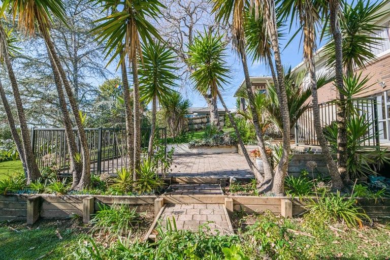 Photo of property in 10a Glenorchy Street, Glen Eden, Auckland, 0602