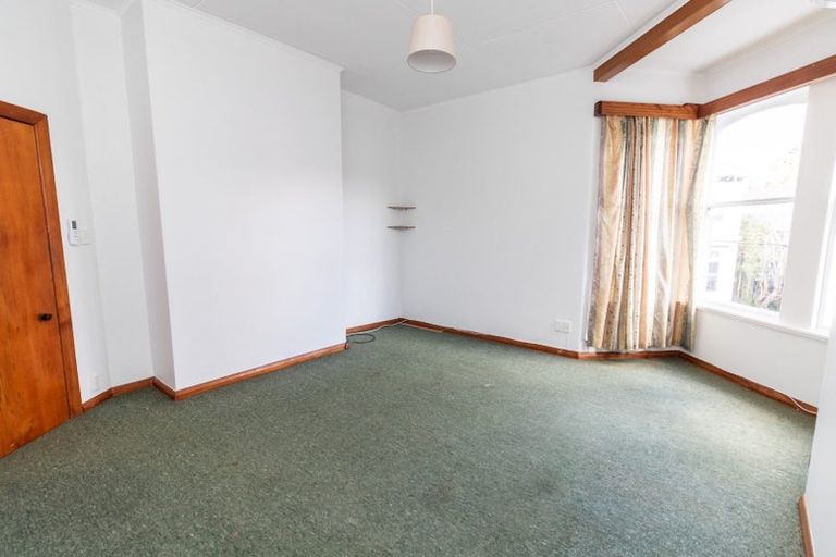 Photo of property in 1/71 Ellice Street, Mount Victoria, Wellington, 6011