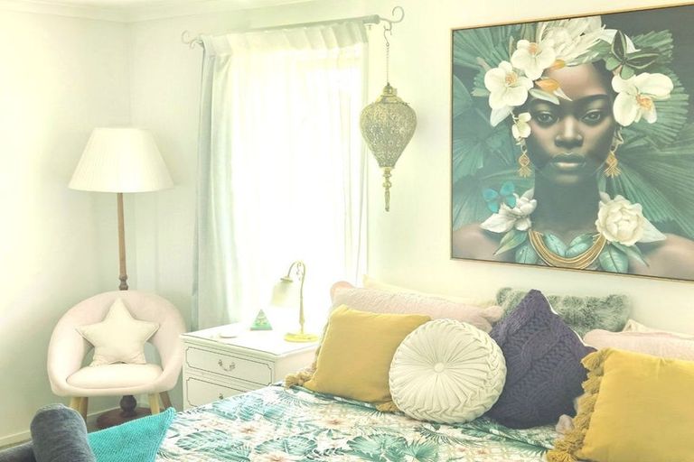 Photo of property in 13 Macville Road, Mount Maunganui, 3116