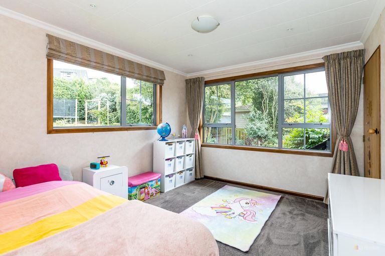 Photo of property in 78 Peel Street, Geraldine, 7930