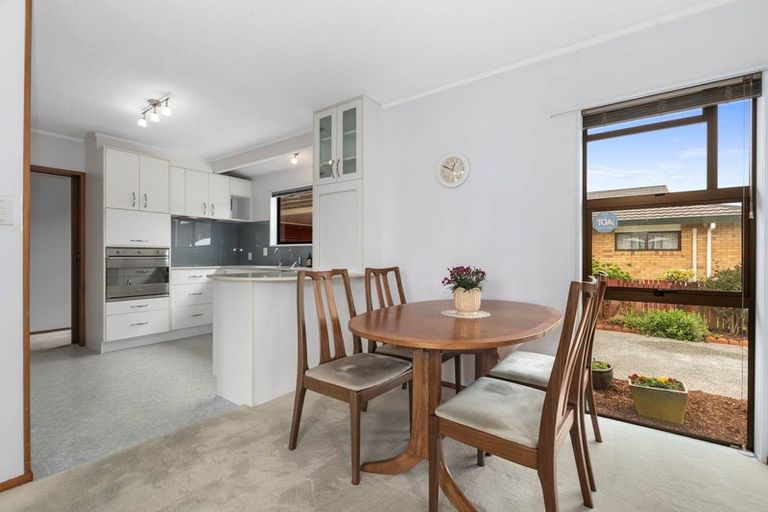 Photo of property in 20 Davies Street, Kensington, Whangarei, 0112