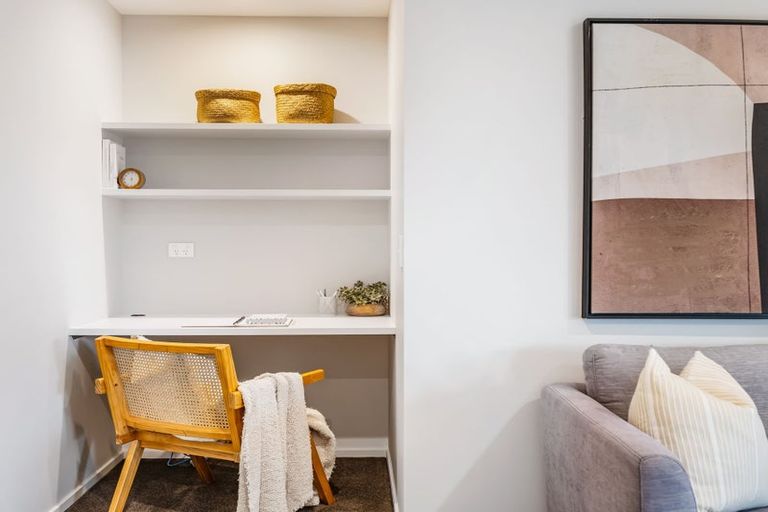 Photo of property in 3 Anaru Road, Lincoln, 7608