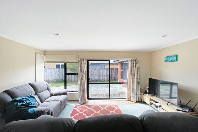 Photo of property in 14 Kirk Close, Rototuna, Hamilton, 3210
