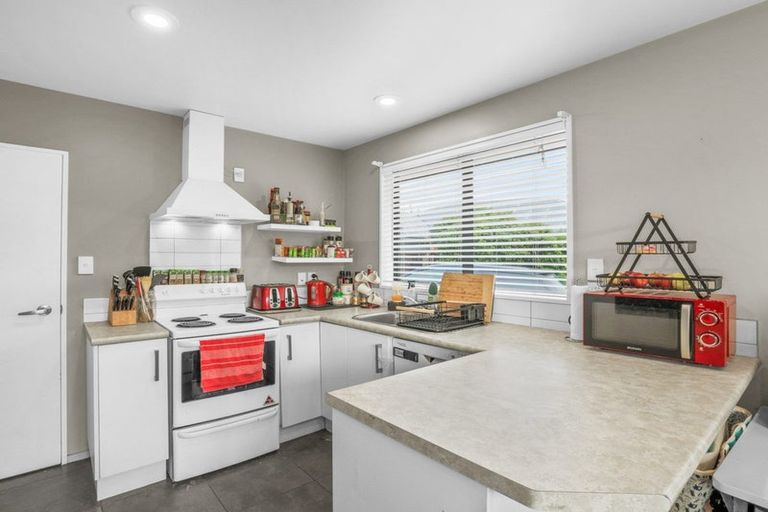 Photo of property in 174e Mcgregors Road, Linwood, Christchurch, 8062