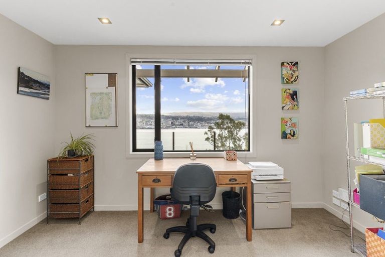 Photo of property in 5 Torr Street, Vauxhall, Dunedin, 9013