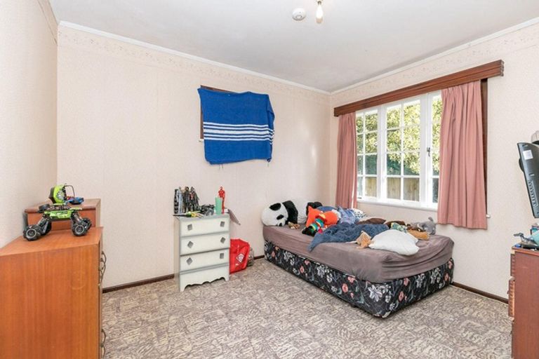 Photo of property in 350b Matangi Road, Matangi, Hamilton, 3284