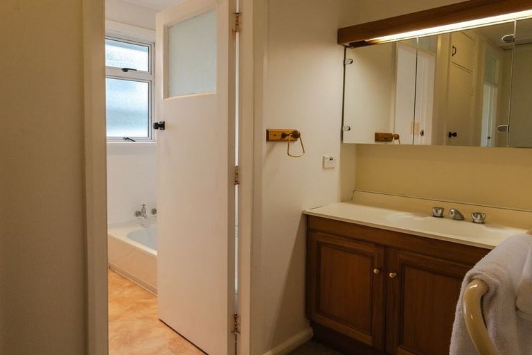 Photo of property in 15 Domain Terrace, Karoro, Greymouth, 7805