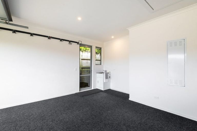 Photo of property in 16 Major Henry Greens, Silverdale, 0932