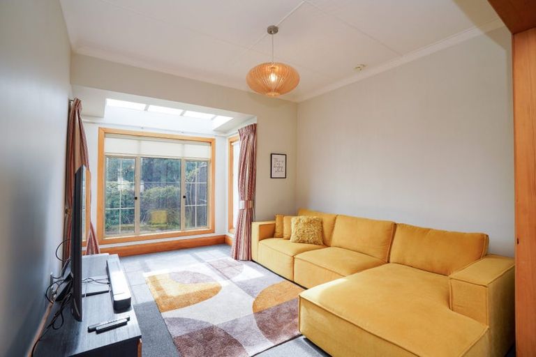 Photo of property in 102 Ross Street, Grasmere, Invercargill, 9810