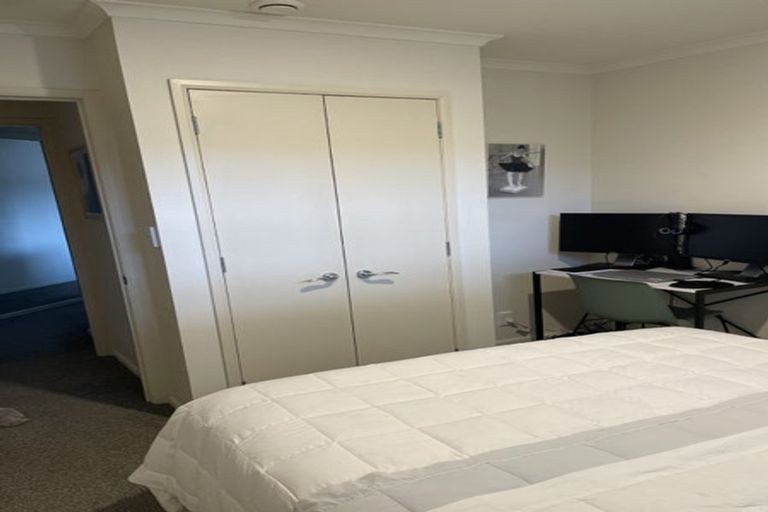 Photo of property in Paramount Apartments, 33/281 Maunganui Road, Mount Maunganui, 3116
