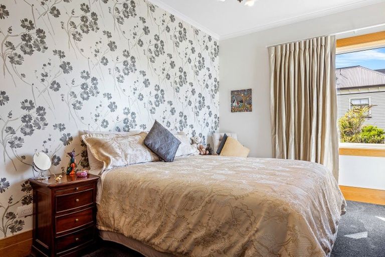 Photo of property in 92 Chester Street East, Christchurch Central, Christchurch, 8011