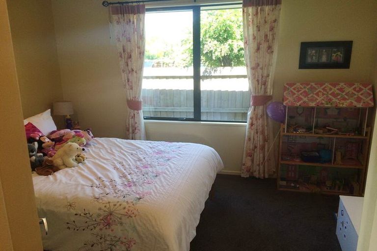 Photo of property in 9 Fantasia Gardens, Northwood, Christchurch, 8051