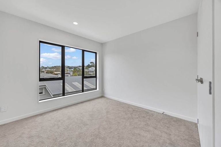 Photo of property in 20a Seine Road, Forrest Hill, Auckland, 0620