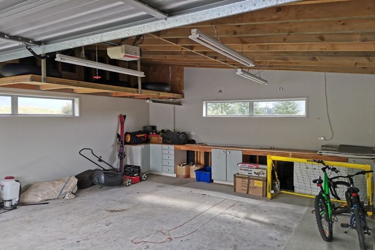 Photo of property in 68 Burns Street, Ohakune, 4625