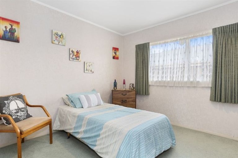 Photo of property in 496a Devonport Road, Tauranga South, Tauranga, 3112