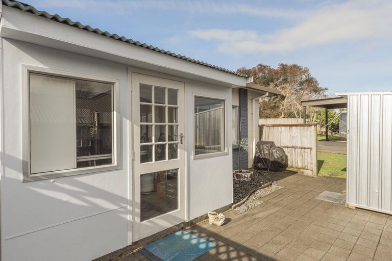 Photo of property in 19c Cobham Drive, Morrinsville, 3300