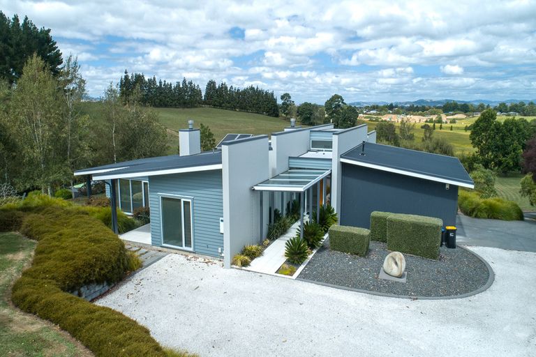 Photo of property in 2 Watson Place, Te Awamutu, 3875