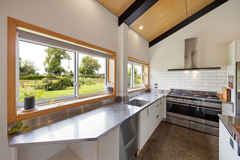 Photo of property in 484a Horotiu Road, Te Kowhai, Hamilton, 3288