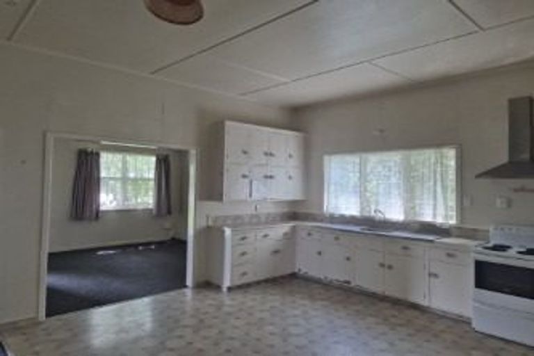 Photo of property in 40 Lyndhurst Street, Awapuni, Gisborne, 4010