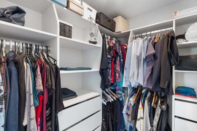 Photo of property in 19 Everest Way, Springston, 7616