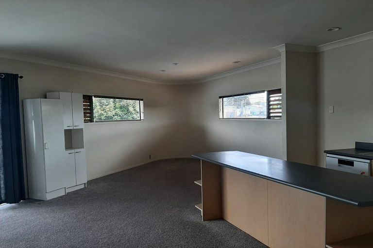 Photo of property in 101/3 Morningside Drive, Morningside, Auckland, 1025