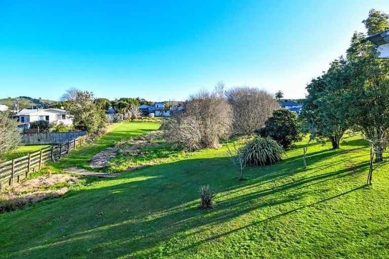 Photo of property in 71 Great South Road, Pokeno, 2402