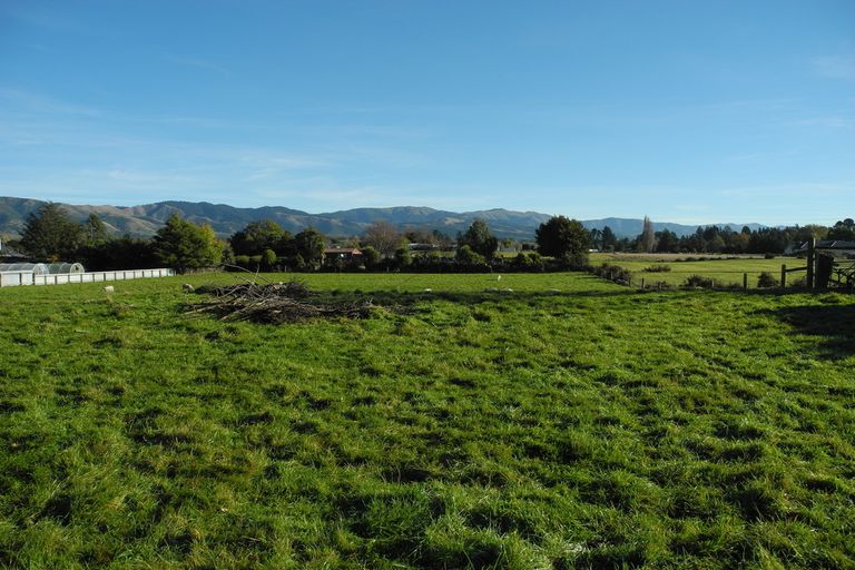 Photo of property in High Street, Waimate, 7924