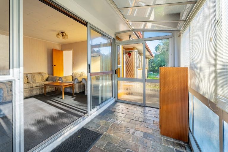 Photo of property in 40 Mountain View Road, Glenwood, Timaru, 7910