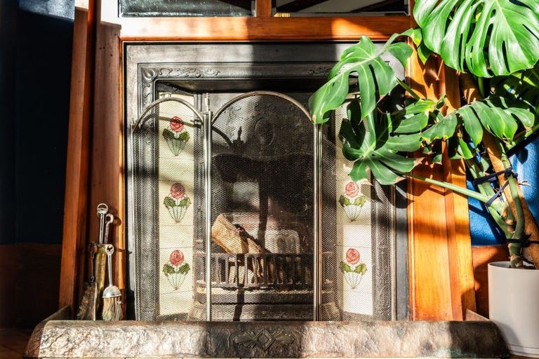 Photo of property in 26 Waikato Esplanade, Ngaruawahia, 3720