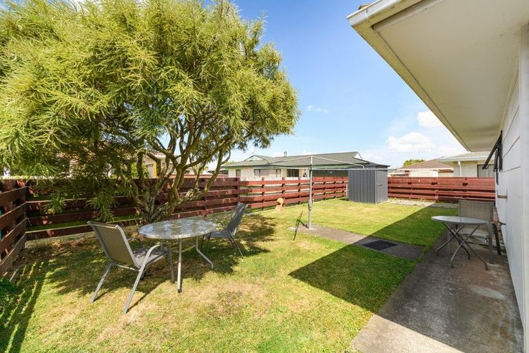 Photo of property in 195 Kimbolton Road, Feilding, 4702