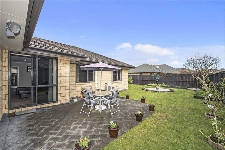 Photo of property in 45 Thomas Road, Huntington, Hamilton, 3210