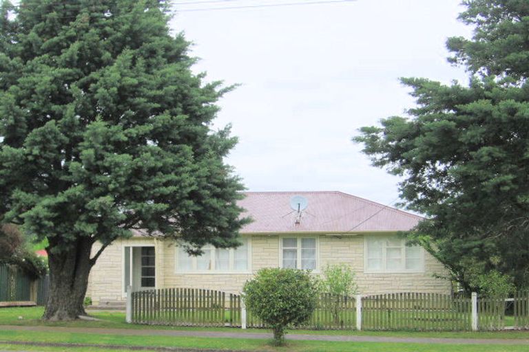 Photo of property in 9 Bracken Avenue, Te Aroha, 3320