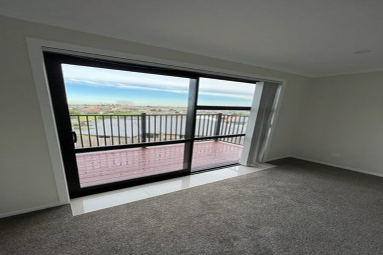 Photo of property in 44 Pragma Rise, Rototuna North, Hamilton, 3210