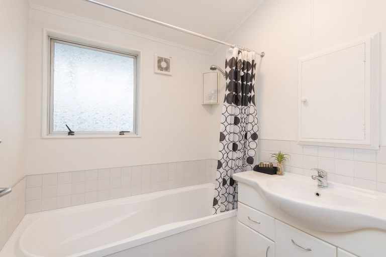 Photo of property in 67 Abraham Heights, Washington Valley, Nelson, 7010