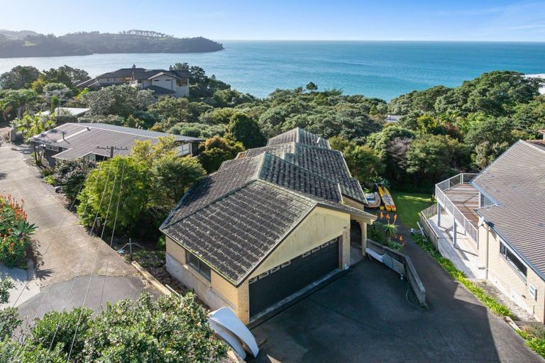 Photo of property in 505 Hibiscus Coast Highway, Orewa, 0931