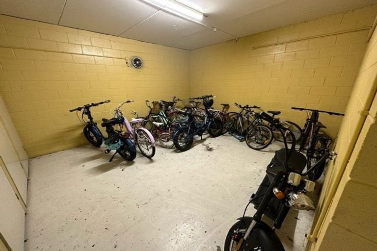 Photo of property in 3/105e Aickin Road, Whangamata, 3620