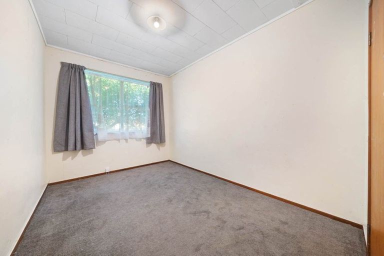 Photo of property in 41 Arnwood Street, Manurewa, Auckland, 2102