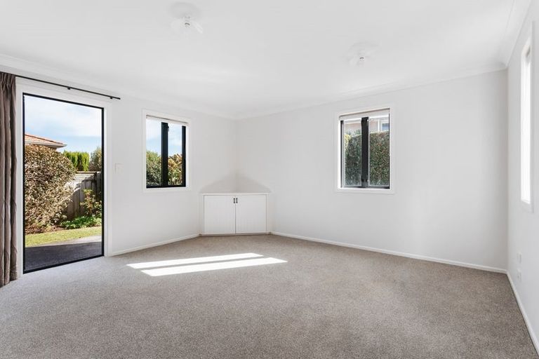 Photo of property in 36 Smiths Road, Matua, Tauranga, 3110